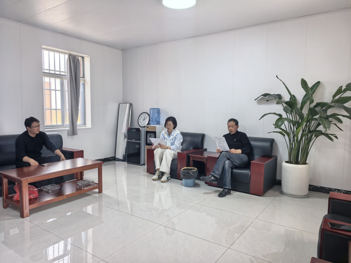 181AF67C10E310ACC153E7E66028697B_副本