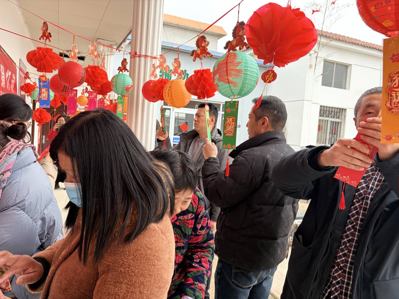 QQ圖片20260304081839